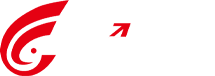 米兰网页版-米兰MILAN(中国)
