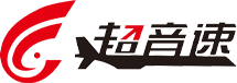 米兰网页版-米兰MILAN(中国)
